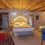 Zeus Cave
